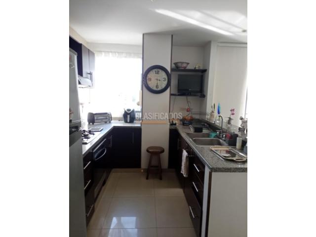 Apartamentos, Venta en Prados del Norte