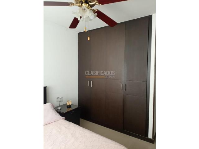 Apartamentos, Venta en Prados del Norte