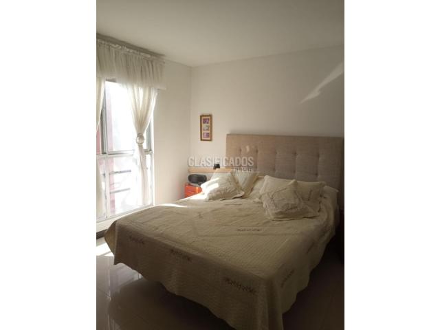 Apartamentos, Venta en Prados del Norte