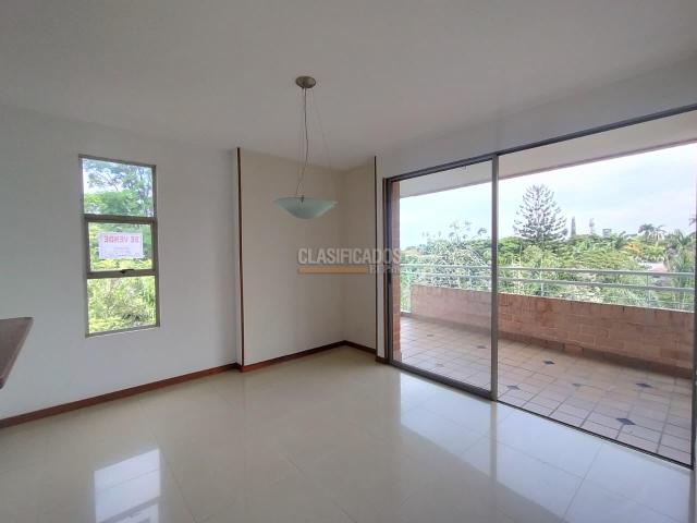 Apartamentos, Venta en Ciudad Jardín