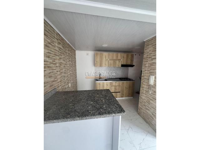 Apartamentos, Venta en Ciudad Melendez