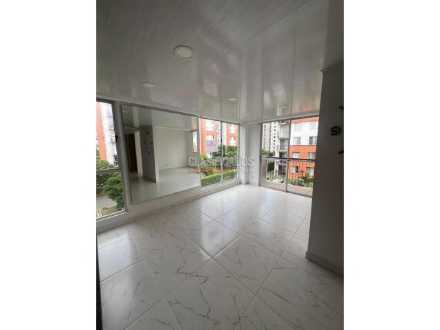 Apartamentos, Venta en Ciudad Melendez