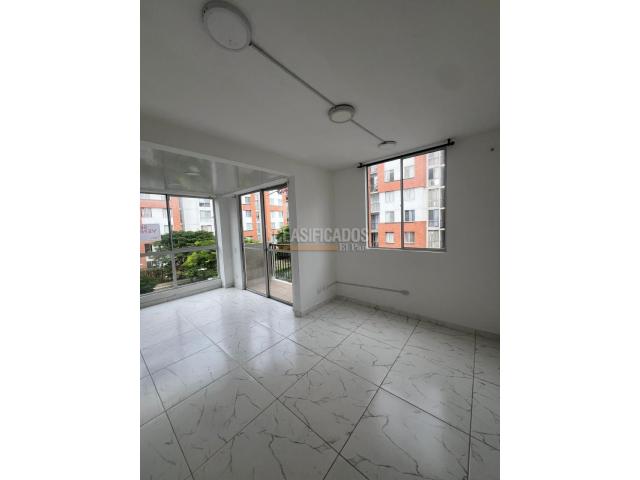 Apartamentos, Venta en Ciudad Melendez