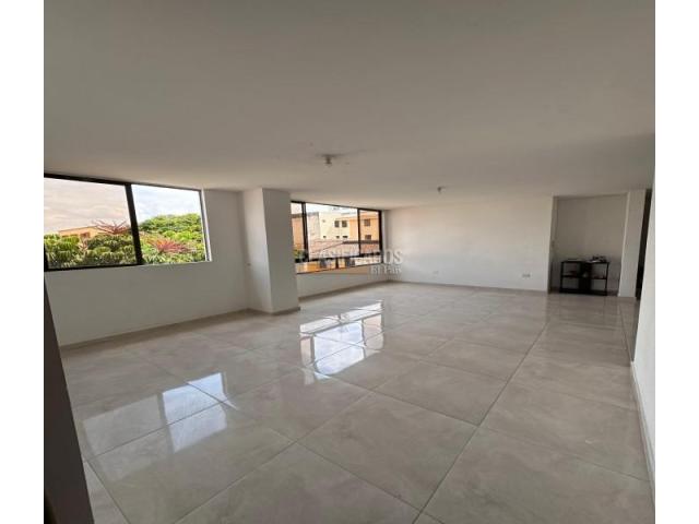 Apartamentos, Venta en Primero de Mayo