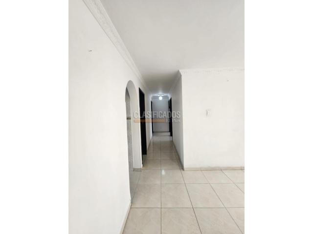 Apartamentos, Venta en El Refugio