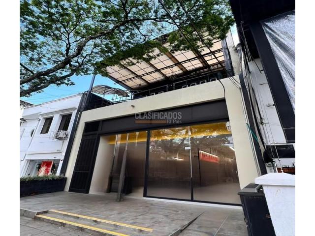 Locales y Bodegas, Alquiler en San Fernando