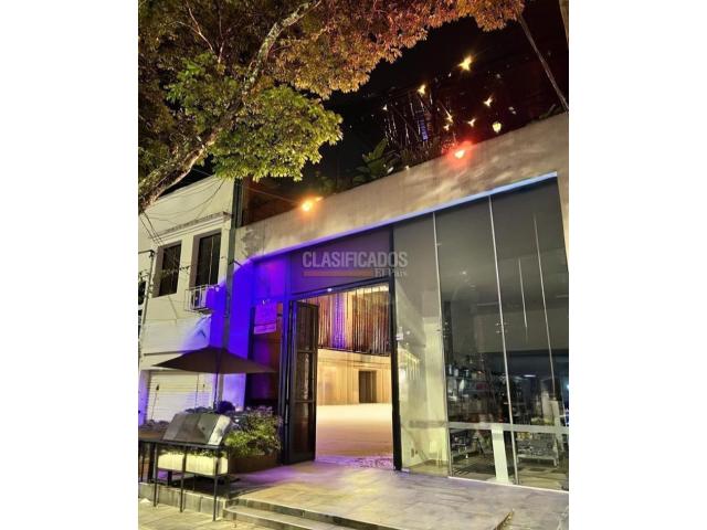 Locales y Bodegas, Alquiler en San Fernando