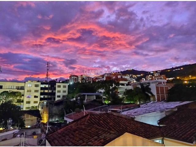 Locales y Bodegas, Alquiler en San Fernando