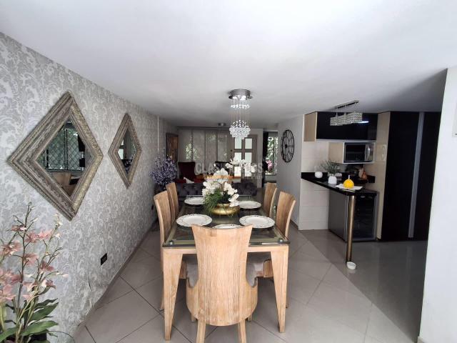 Casas, Venta en Santa Mónica Norte