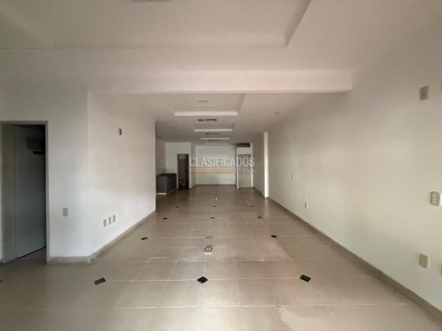 Locales y Bodegas, Alquiler en Floridablanca