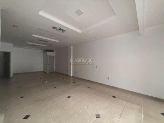 Locales y Bodegas, Alquiler en Floridablanca