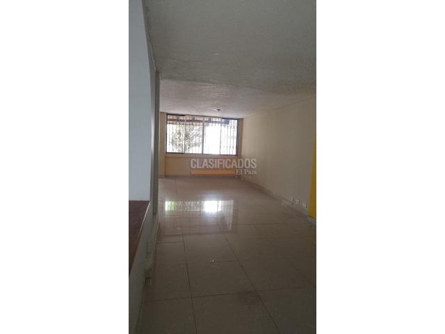 Casas, Venta en Tequendama