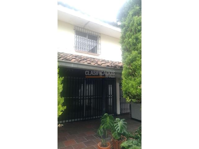 Casas, Venta en Tequendama
