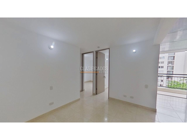 Apartamentos, Venta en Yumbo