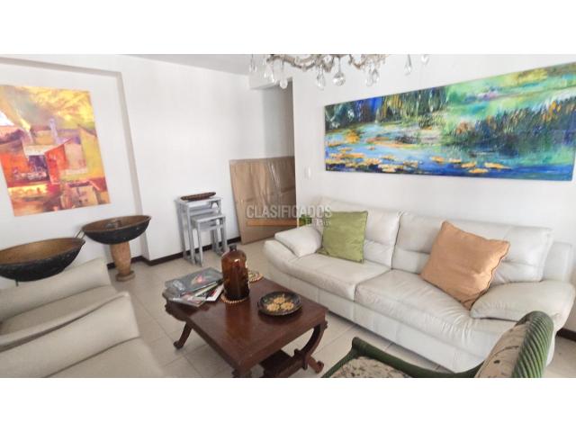 Apartamentos, Alquiler en Santa Teresita