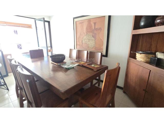 Apartamentos, Alquiler en Santa Teresita