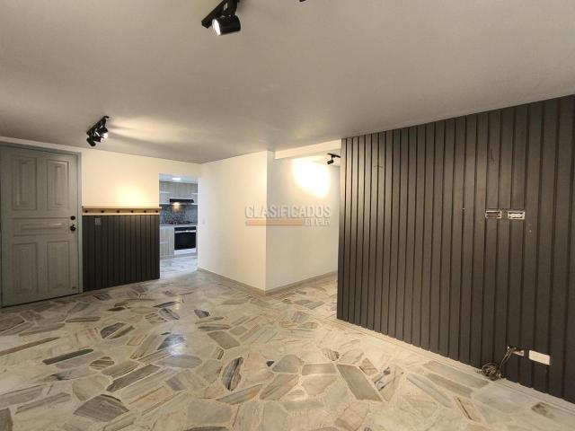 Apartamentos, Venta en Normandía