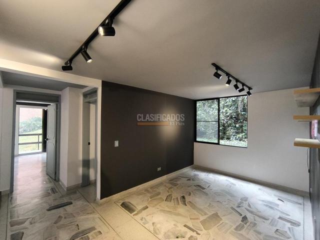 Apartamentos, Venta en Normandía