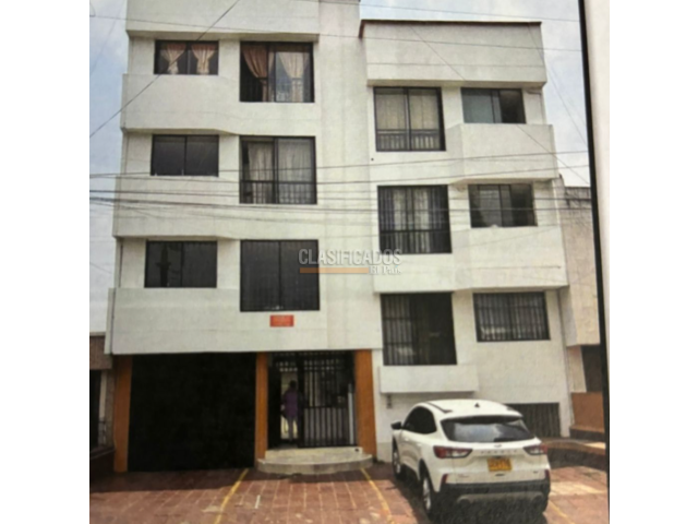 Apartamentos, Venta en Vipasa