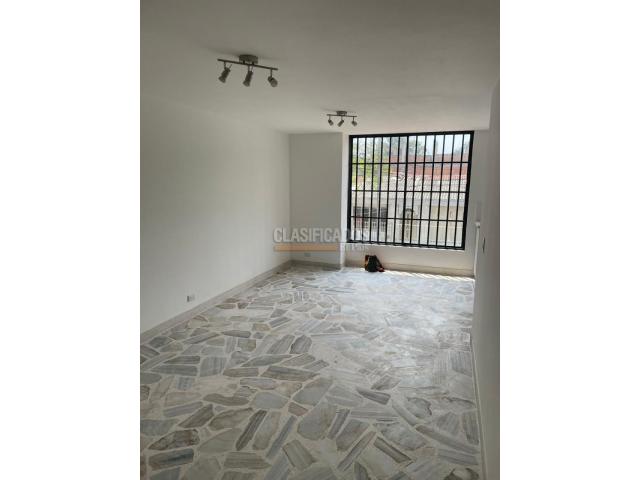 Apartamentos, Venta en Vipasa