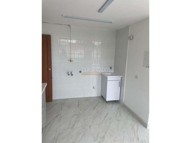 Apartamentos, Venta en Vipasa