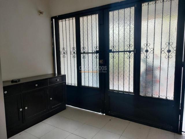 Apartaestudios, Alquiler en San Fernando