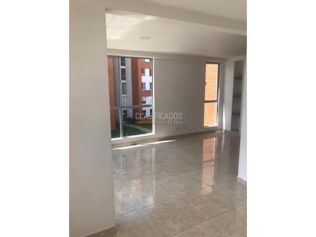 Apartamentos, Venta en Ciudad Melendez
