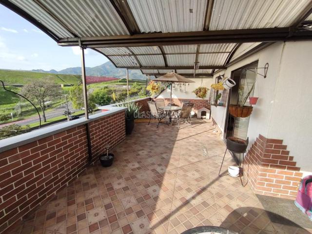 Apartamentos, Venta en Pereira