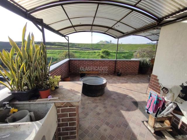 Apartamentos, Venta en Pereira