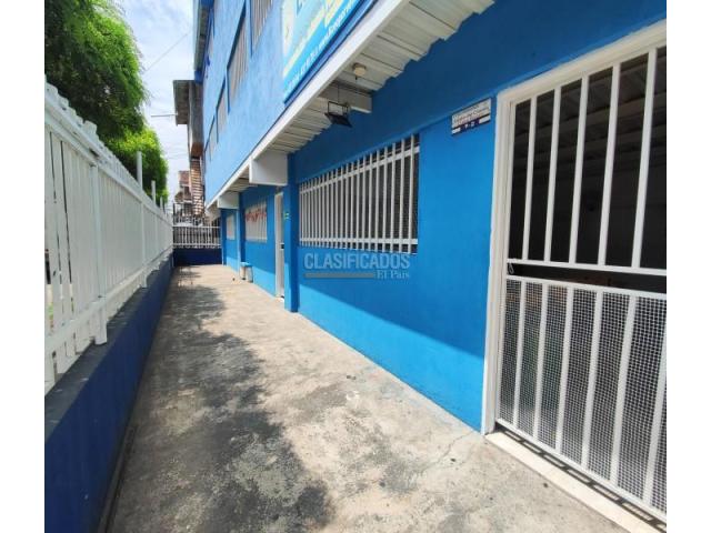 Edificios, Venta en El Diamante