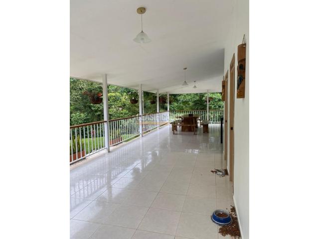 Fincas y Casas Campestres, Venta en Pereira