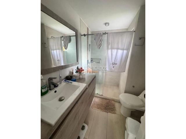 Apartamentos, Venta en Pereira