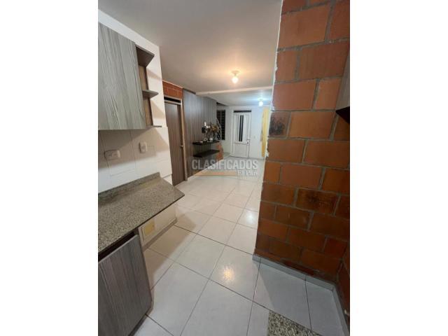 Casas, Venta en Dos Quebradas