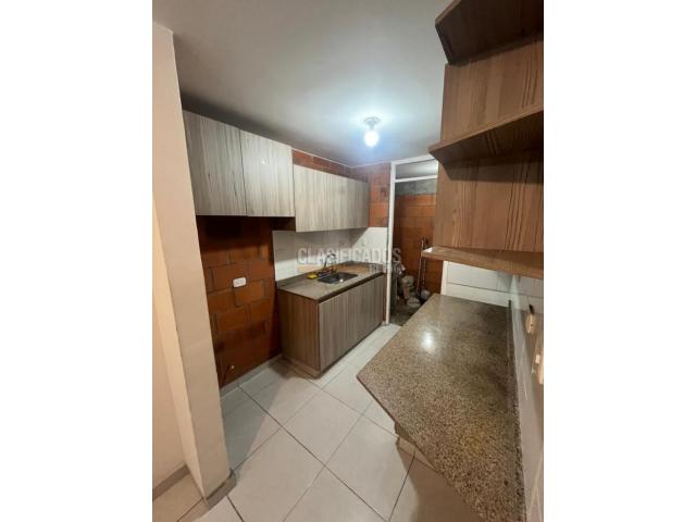 Casas, Venta en Dos Quebradas