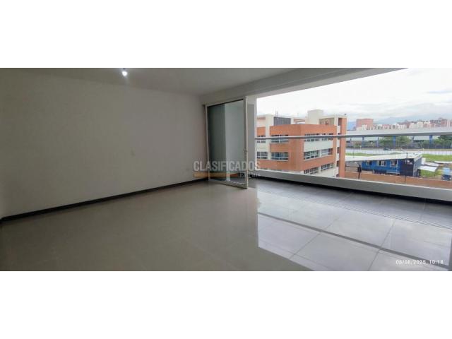 Apartamentos, Venta en 3 de Julio