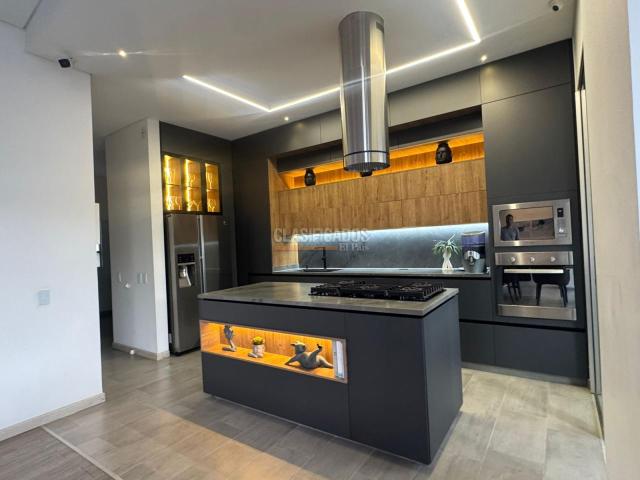 Apartamentos, Venta en Normandía