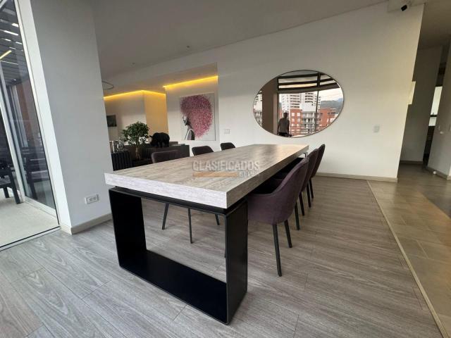 Apartamentos, Venta en Normandía