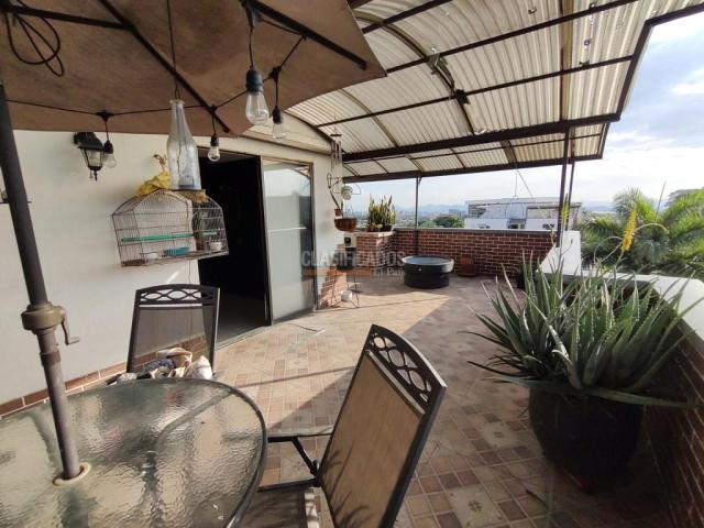 Apartamentos, Venta en Pereira