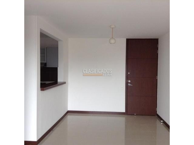 Apartamentos, Venta en Normandía