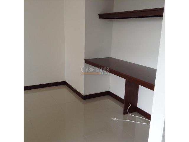 Apartamentos, Venta en Normandía