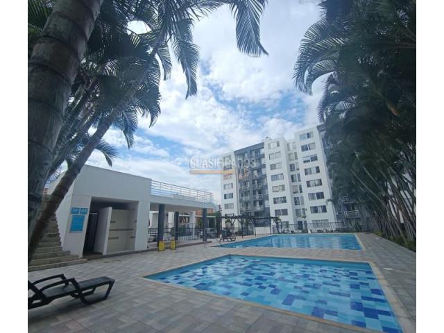 Apartamentos, Venta en Valle del Lili