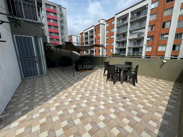 Apartamentos, Venta en La Hacienda