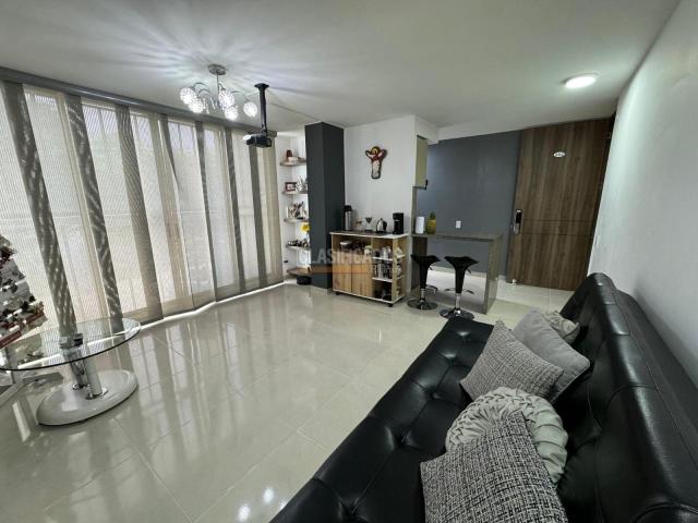 Apartamentos, Venta en La Hacienda