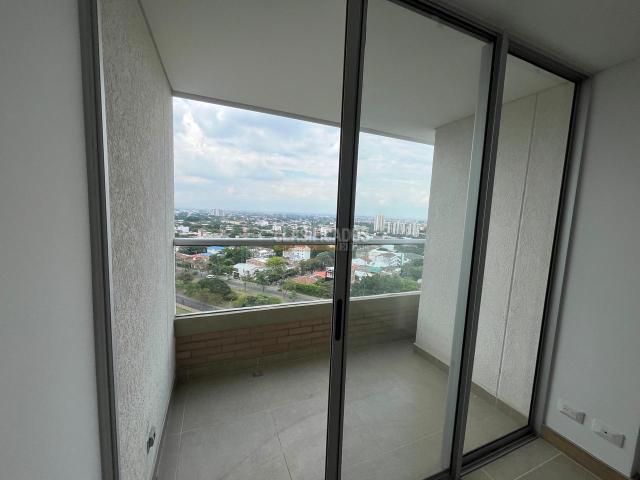 Apartamentos, Alquiler en Chipichape