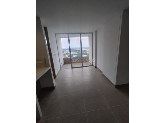 Apartamentos, Alquiler en Chipichape