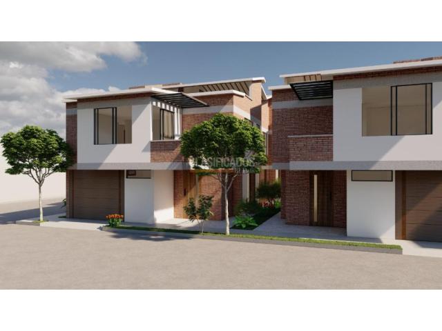 Casas, Venta en Viterbo