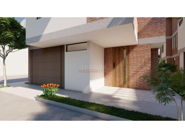 Casas, Venta en Viterbo