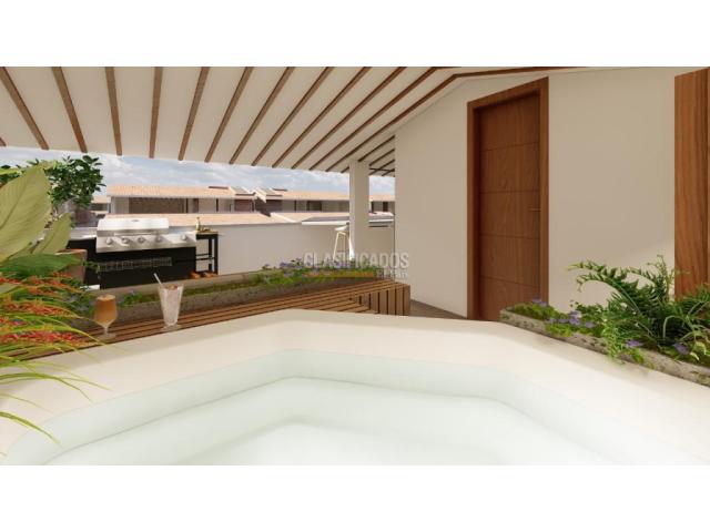 Casas, Venta en Viterbo