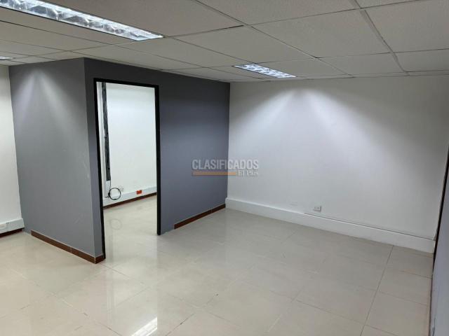 Locales y Bodegas, Alquiler en Centroempresa