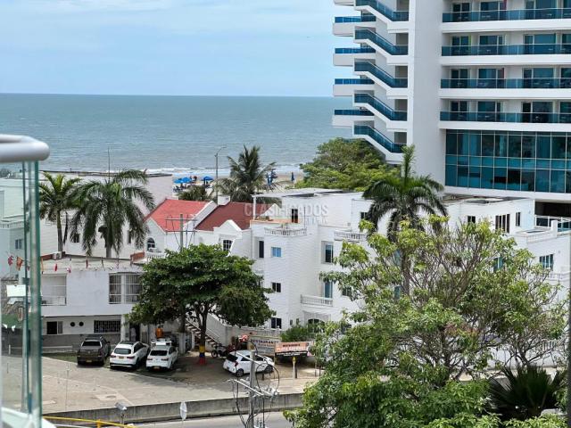 Apartamentos, Venta en Cartagena